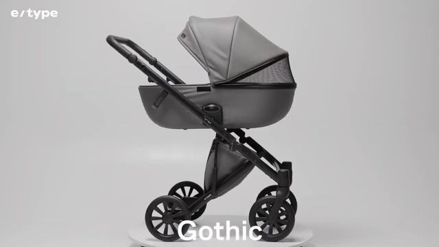 Anex E\type | BoboExpert.pl