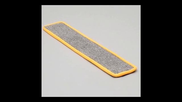 Когтеточка малая, с пропиткой, 55 х 11 см, ковролин, микс цветов смотреть онлайн