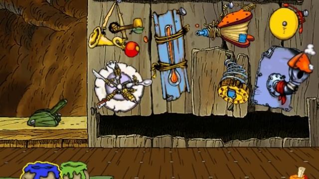 Whoa, I Remember: Disney's Ready To Read With Pooh: Part 2