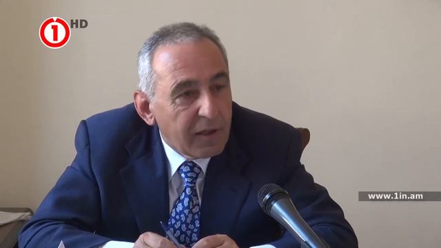 ՀԱԿՈԲ ՀԱԿՈԲՅԱՆ