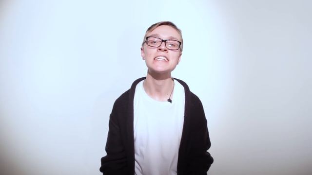 Кто такие таджики? FAQ#6. смотреть онлайн