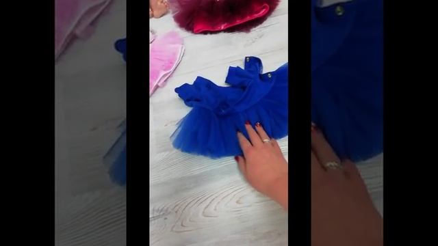 Одежда для Беби Борн. Одежда своими руками. Одежда для кукол. Ручная работа. Бэби Борн. смотреть онлайн