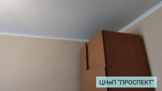 ПРОДАЕТСЯ 2-ая квартира 44.7м2? пр. Ботанический, 4 смотреть онлайн