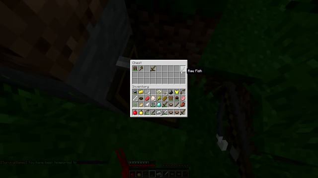 Minecraft: Hunger Games w/Mitch! Game 83 - TOO STRONG! смотреть онлайн