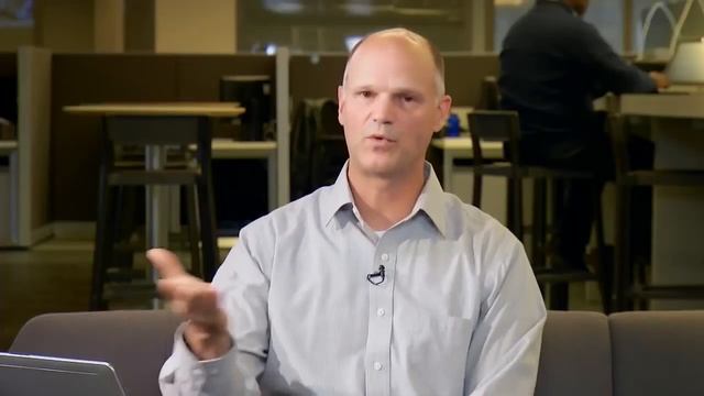 AT&T ThreatTraq #122 - Malware Targeting Password Managers смотреть онлайн