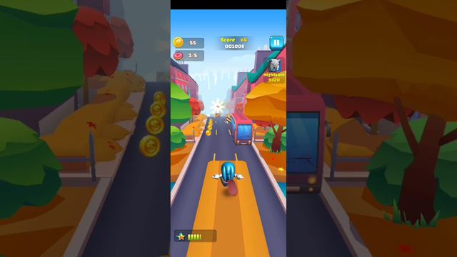 Соник. Погоня за золотом. Sonic смотреть онлайн