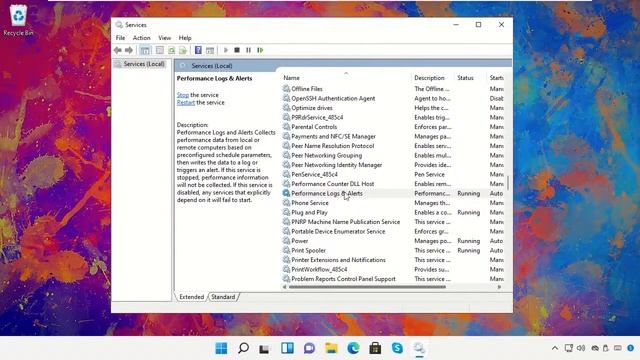 Как удалить пароль из Windows 11 смотреть онлайн