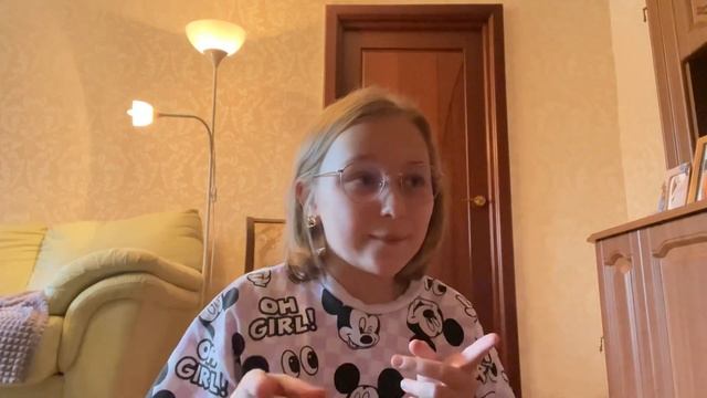Винер vs ГРАНДОРФ ? как перевести собаку на другой корм?? смотреть онлайн