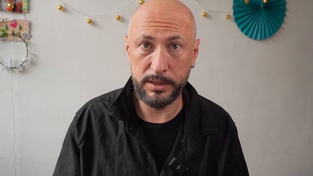 Как сделать выступление ярким смотреть онлайн