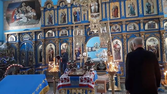 ВСЕ ТО,О ЧЕМ ДУША ПРОСИТ,ДА ПРЕТВОРИТ ГОСПОДЬ В РЕАЛЬНОСТЬ смотреть онлайн