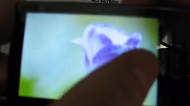 Best Tuto : Test Archos Vision 3 смотреть онлайн