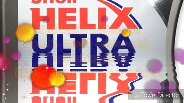 Promotions Price Shell Helix ULTRA 5W-40 Fully Synthetic Motor Oil смотреть онлайн