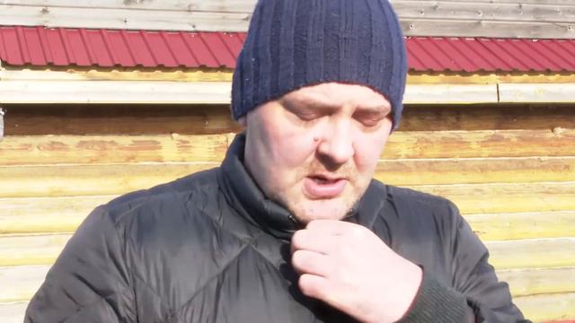 В Тагашево производят альпийское молоко смотреть онлайн