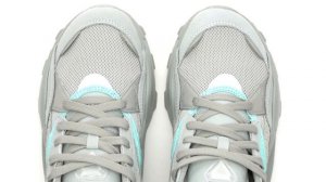 75th Anniversary OF PUMA Diamond Supply Co. x PUMA RS-XL