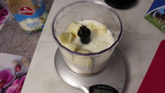 КАК СДЕЛАТЬ САМОМУ ПРОТЕИН | ГЕЙНЕР | ПРЕДТРЕН? Ответы в этом видео