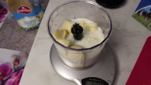 КАК СДЕЛАТЬ САМОМУ ПРОТЕИН | ГЕЙНЕР | ПРЕДТРЕН? Ответы в этом видео