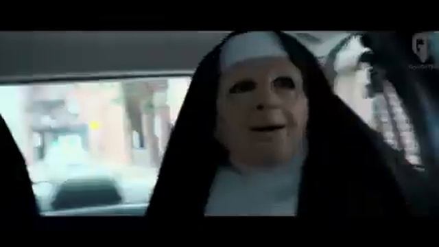 Okean Elzy Obijmy Dab Remix Song😍 смотреть онлайн