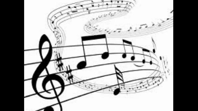 All I Do Is Dream of You Alma Cogan смотреть онлайн