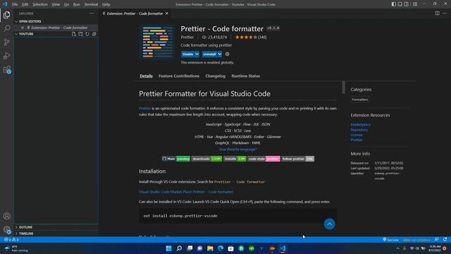 Python in Pashto || Introduction to Python / What is Programming language in Pashto || #dragongamin смотреть онлайн