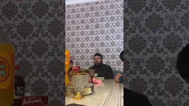 Имран мукъам смотреть онлайн