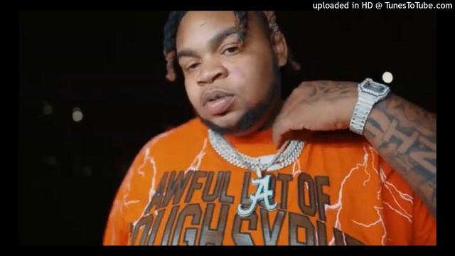 [FREE] Big Yavo x TLE Cinco Sample Type Beat - "Groovy" смотреть онлайн