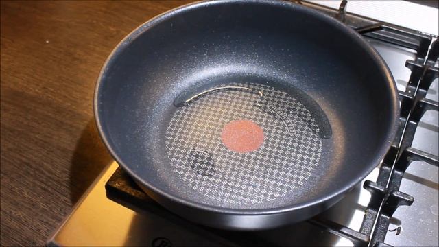 Готовим сами. Острая курица гунбао смотреть онлайн