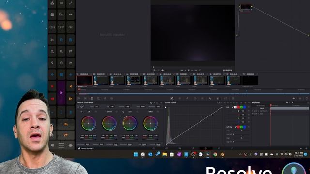 FREE Adobe Alternatives that ROCK in 2022 - Adobe Premiere - Adobe Illustrator - Adobe Photoshop смотреть онлайн