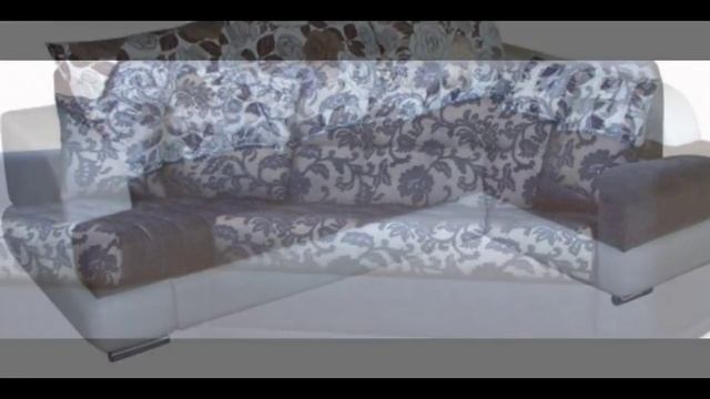 Ульяновск диваны смотреть онлайн