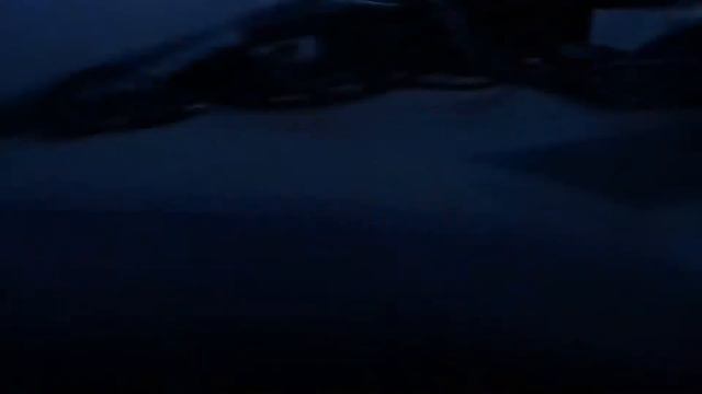 Самара - Волгоград "день 2" смотреть онлайн