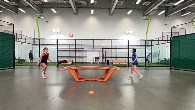 УПРАЖНЕНИЕ №18 смотреть онлайн