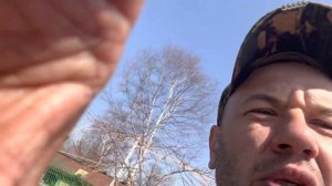 Паджеро спорт 2,5 дизель, спустя 2,5 года эксплуатации.