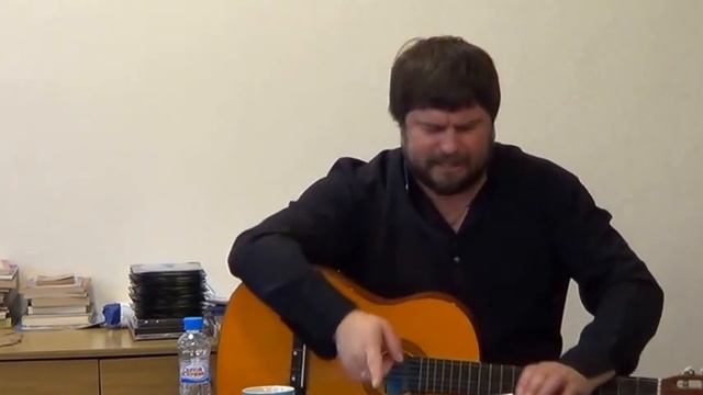Творческая встреча режиссера Виталия Любецкого в Скорбященском женском монастыре г. Нижнего Тагила смотреть онлайн