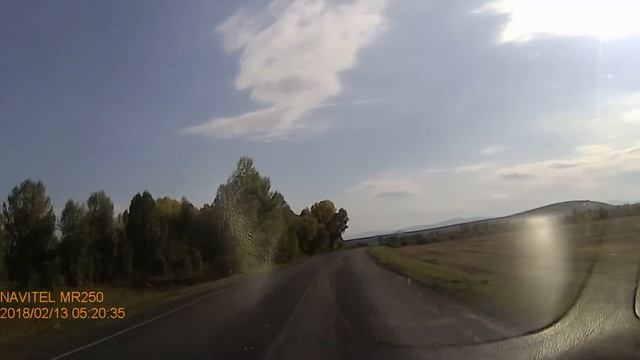МАШИНА "ЗИС", ГРУЖЕНАЯ БЕНЗИНОМ... смотреть онлайн