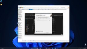 Подробный гайд по установке ОП 2.2 + Steam версия