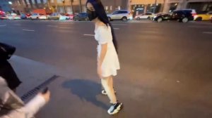 ТЕНДЕРЛИБАЕ ТВЕРКАЕТ