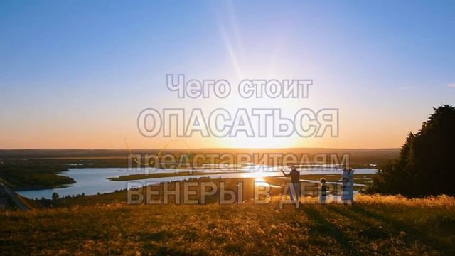 Урок по Астрологии. Изучаем Венеру в #ДЕВЕ. Привередливые критиканы или бизнес-леди? смотреть онлайн
