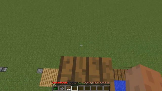 Мод для MineCraft - 1.6.4 - Goki Stats -- Навыки и умения в Minecraft -- смотреть онлайн