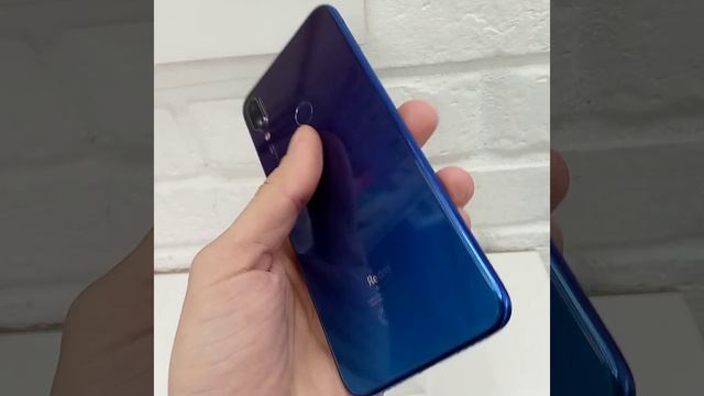 Видео №379805