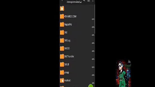 Download need for speed 600mb mod apk on any android phone смотреть онлайн