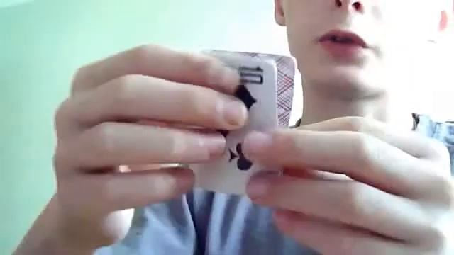секрет фокуса инверсия смотреть онлайн
