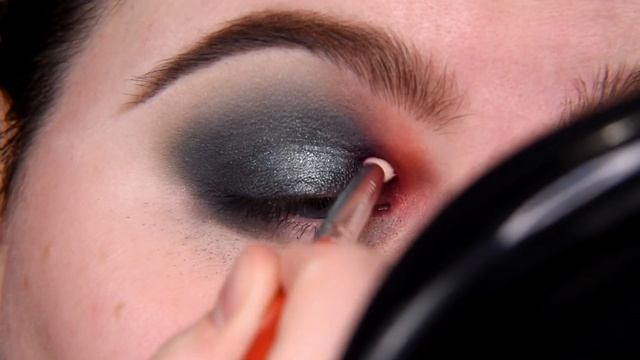 CARNIVAL INTERSTELLAR BPerfect x Stacey Marie Collection | Palette + Brush Set | Review | Swatches смотреть онлайн