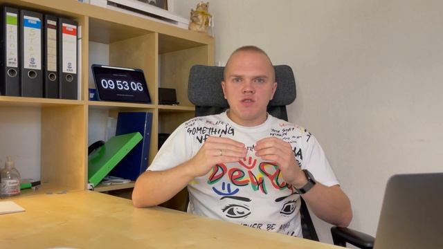 ПЕРЕЕЗД В ГЕРМАНИЮ МОЙ ОПЫТ | КАК БЕЗ ЗНАНИЯ НЕМЕЦКОГО И С РЕБЕНКОМ МЫ РЕШИЛИСЬ НА ПЕРЕЕЗД смотреть онлайн