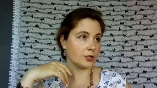 Музыкальный марафон "Играем под музыку" от студии "Музыкальные ступеньки" ведет Мария Студеновская смотреть онлайн