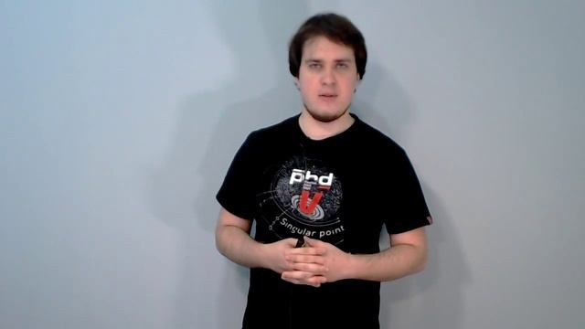Hackerdom-01-02 Почему важна компьютерная безопасность смотреть онлайн