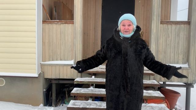 Подмосковье под снос: драма садового товарищества «Победа» смотреть онлайн