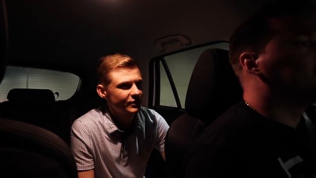 СТОИТ ЛИ ПЕРЕПЛАЧИВАТЬ ? / TOPGUN INDIVIDUAL VS ЦИРЮЛЬНИК / СЛУЧАЙНЫЙ ПАРИКМАХЕР/ BY YURI ZHDANOV