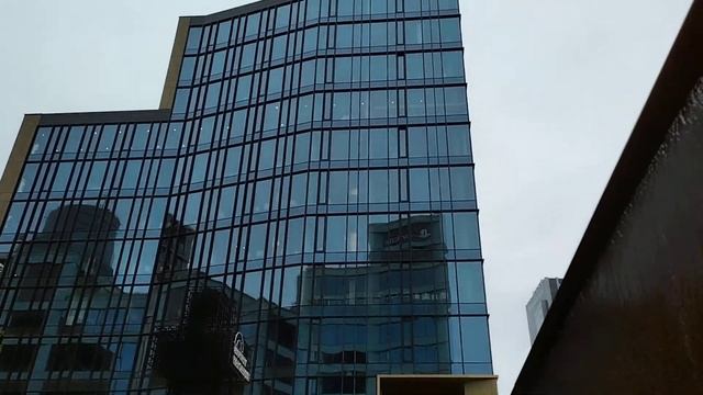Nokia XR20 смотреть онлайн