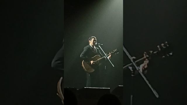 Юрий Платонов - Ыҥыраар эн миигин сарсын сарсыарда🎸 смотреть онлайн