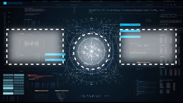 Fazbear Entertainment: Storage V.S The TubbyLand Archives - ACT 1 ALL JUMPSCARES