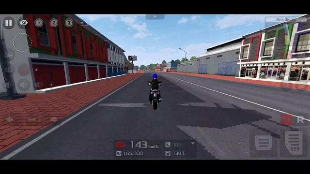 Released MX King MotorBike Mod In Bus Simulator Indonesia - Bussid Motor Bike Mod - Bussid Car Mod смотреть онлайн